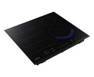 Samsung PLYTA INDUKCYJNA NZ64N9777BK - 1383563 - zdjęcie 5